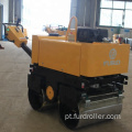 Compactador de asfalto FYL-800C